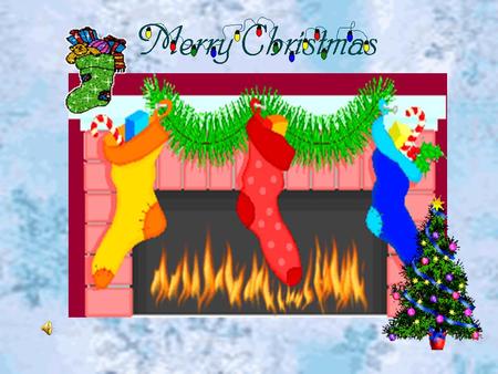 DO YOU KNOW CHRISTMAS WORD DO YOU KNOW CHRISTMAS WORDS ? Santa Claus Christmas tree Reindeer Candle Sleigh Carroll Christmas card Christmas card Christmas.