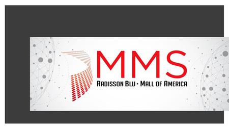 Midwest Management Summit MMSSQL – What are Your SQL Reporting Questions? #MMSMinnesot a #MMSSQL.
