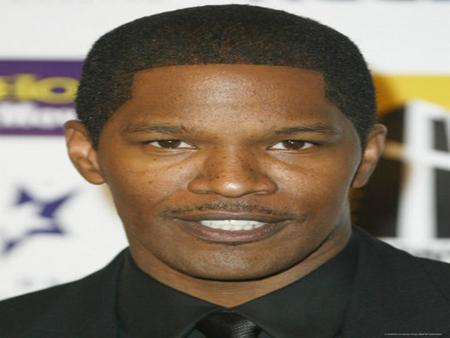  Eric Marlon Bishop (born December 13, 1967), professionally known as Jamie Foxx, is an American actor, stand-up comedian, and singer. As an actor, his.