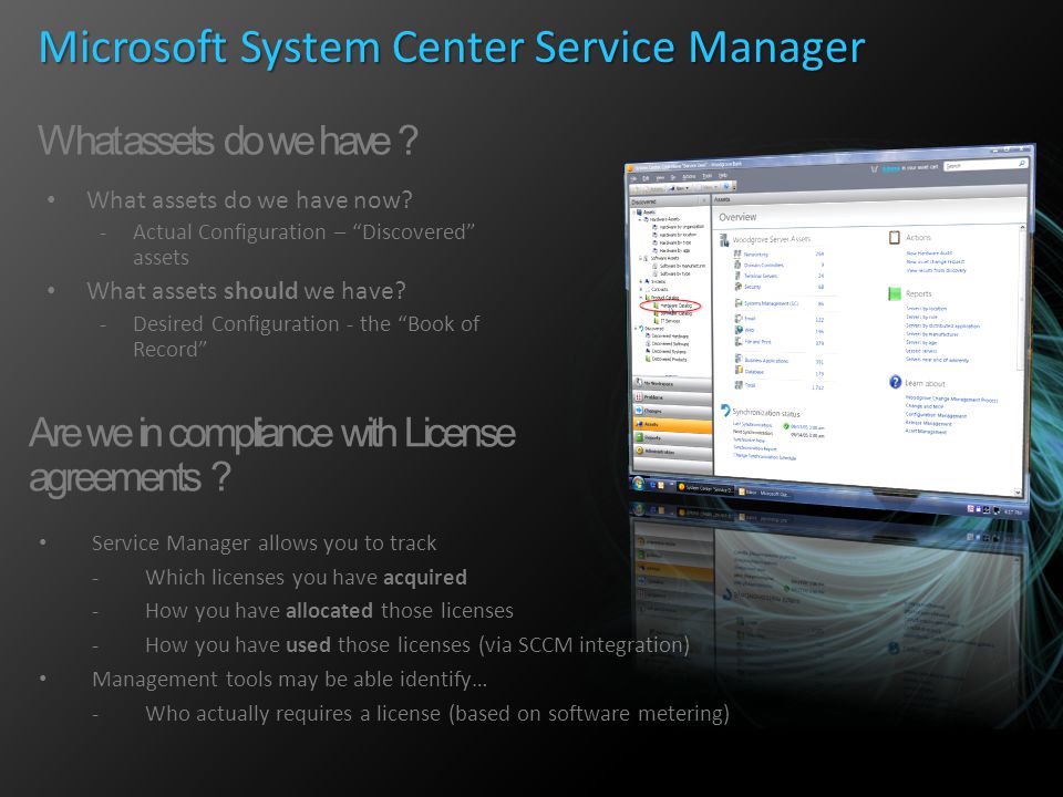 Microsoft system management server 2017 quisouthgeo