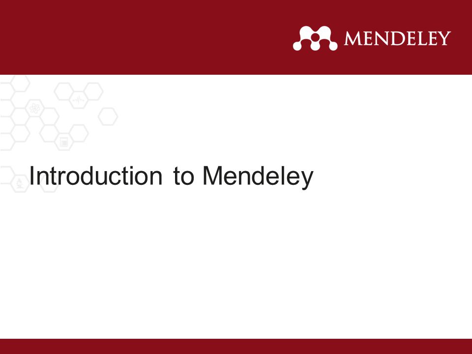 mendeley reference manager mendeley reference manager