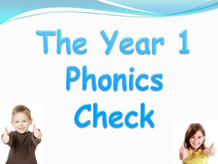  Children have 5 phonics lessons per week.  Phonics lesson are 20minutes long  In Y1/2 children are in very small groups.