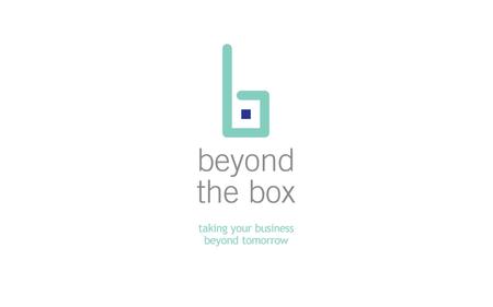 Beyond The Box Limited – BEKO Summary Report Training Team Summary Report July 2015.
