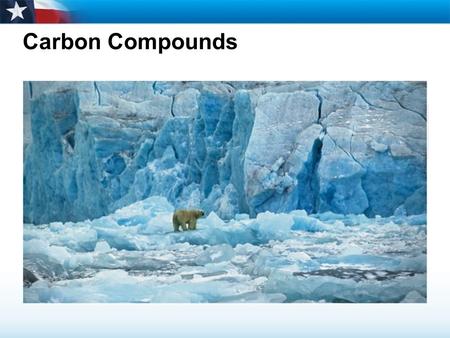 Carbon Compounds. Learning Objectives  Describe the unique qualities of carbon.  Describe the structures and functions of each of the four groups of.