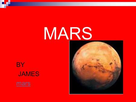 STARS By Luca L'Eveille. Introduction Stars are balls of gas mainly hydrogen and helium. Many stars are made up of the same elements on Earth even though. - ppt download