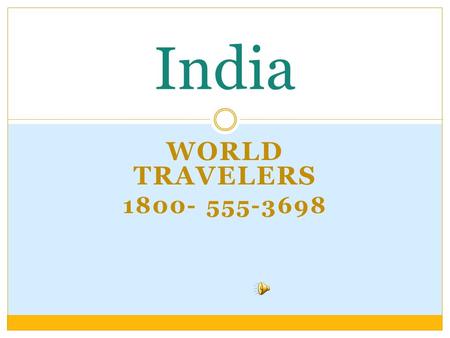 WORLD TRAVELERS 1800- 555-3698 India. The Lotus Temple, completed in 1986 in South Delhi. It is a symbol of the spiritual unity of mankind, with its main.