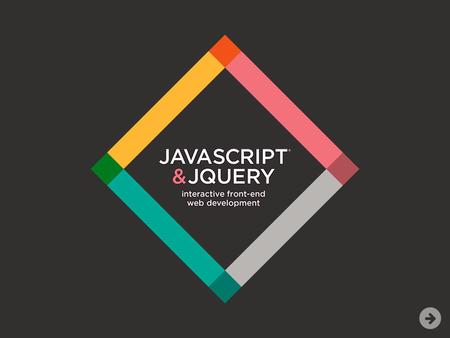 INTRODUCTION JavaScript can make websites more interactive, interesting, and user-friendly.