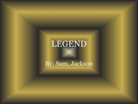LEGEND By: Sam, Jackson. Characters (Main) June, June is girl who scored a perfect 1500 on her trial. She is training to be in the military at a college.