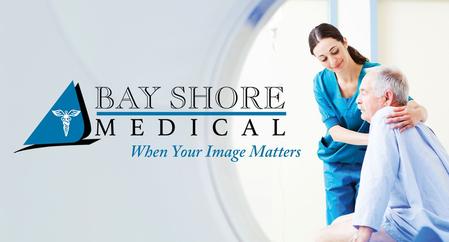 Bay Shore Medical is located in New York Since year 2000, Bay Shore Medical has grown to be one of the worlds most experienced and respected buyers and.