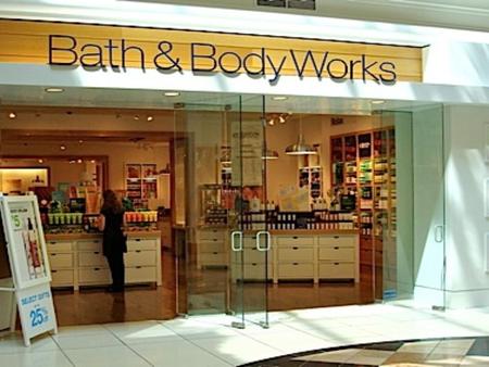  What Bath & Body Works is..    The Company Launched in 1990 in New Albany, OH  A brand was launched under.