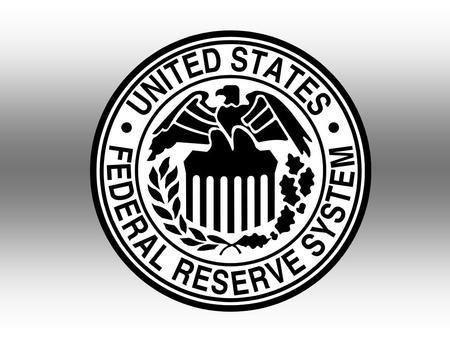 The Federal Reserve. Purpose of “The FED” The Nation’s Central Bank Control Money Supply Regulate the Economy Through Monetary Policy The Government’s.