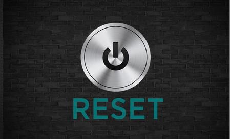 RESET RESET Our Understanding of… COMMITMENT  POLITICS  SEXUALITY  GRACE.