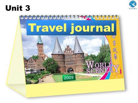 Unit 3 Travel journal 2009 journal transport prefer disadvantage fare flow n. 日记；杂志 n. 运送 ; 运输 vt. 运输 ; 运送 vt. 更喜欢 ; 选择某事物 n. 不利条件 ; 不便之处 n. 费用 vi. 流动；流出.