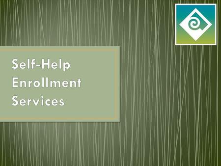 Lesson 1: Develop an understanding of Enrollment Services self help for students via MyPCC. This includes verify major, ordering transcripts, enrollment.