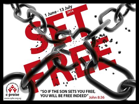 SET FREE? ME? MARK 1:21-27 Mark 1:21-27 21 They went to Capernaum, and when the Sabbath came, Jesus went into the synagogue and began to teach. 22 The.