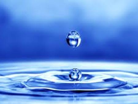 Water Notes Prediction Actual Water has many characteristics that are essential to life and the maintenance of Earth. Water covers about …
