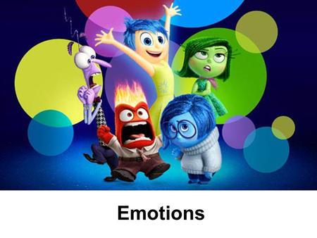 Emotions. Essential Task 8-7: What are emotions? Theories of Emotion – James–Lange Theory – Cannon–Bard Theory – Cognitive Appraisal Theory – Schachter.