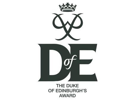 eDofE – the future for DofE programmes An introduction to eDofE.
