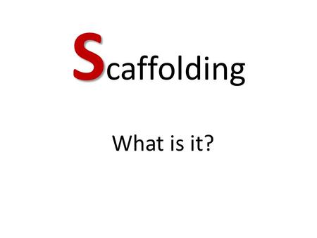 S S caffolding What is it?. S S caffolding  say-goodbye-washington-monuments-scaffolding/7564/