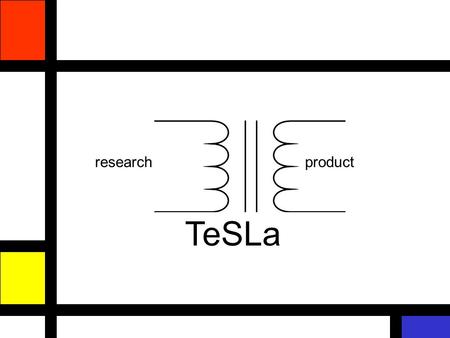 TeSLa researchproduct. Why The Visual Basic Imports SySTem.STriNg Module Demo Public Sub Main() Dim S = Join(, , { Hello, World}) End Sub.