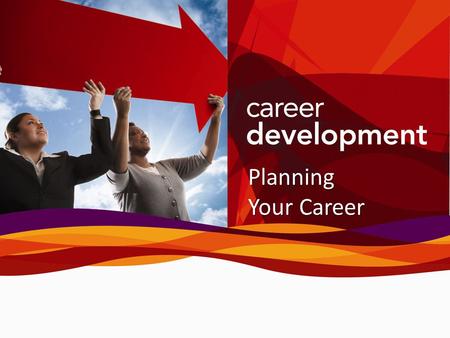 Planning Your Career. Agenda Importance of Career Planning Stages of Career Planning 1.Evaluating Myself 2.Exploring Options 3.Making Decisions 4.Setting.