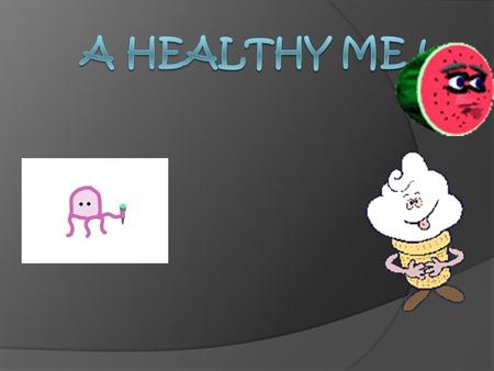 Why you should Be Healthy and how.  Why should people be healthy? How do you get healthy? If you don’t no I will tell you how and why. 1. Eat well 2.