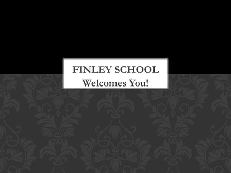 Welcomes You!. THE 3A EAGLE WAY! STUDENT ENRICHMENT ST MIND MATH Preschool -5 th Grades Imagine Learning Grades K-1 Chromebooks Grades 2-5, 2 Computer.