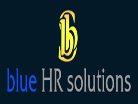 By : Y N Jagadeesh Trainer – Soft skills Blue HR Solutions.