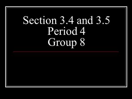 Section 3.4 and 3.5 Period 4 Group 8.  gIons.jpg.