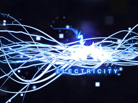 Electricity is one of the most important forms of energy used in the world today. Without it, there would be no computers, no television, no lights, and.