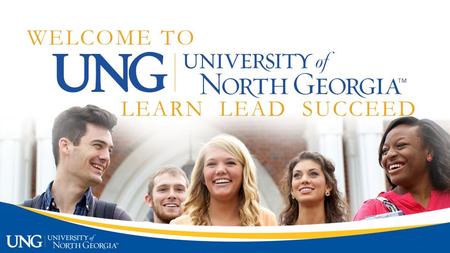 WELCOME TO LEARN LEAD SUCCEED UNG.EDU. MOWR – take college courses to simultaneously satisfy your high school graduation requirements while earning college.