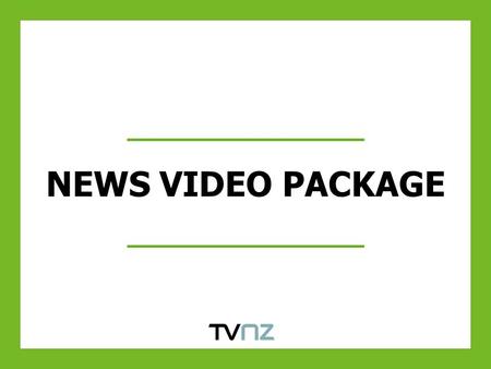 NEWS VIDEO PACKAGE. INTERNET USAGE CONTINUES TO GROW, OVERTAKING NEWSPAPERS AND UNADDRESSED MAIL IN 2009 Internet Usage Overtakes Press and Mailers* New.