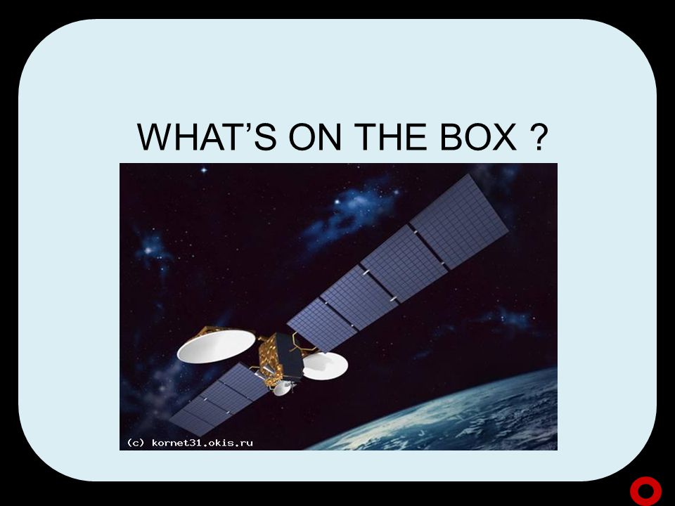 What S On The Box Unscramble The Words S N E W I M S C U I M F L O T N O A C R S I E R S E T M I O C S Z Q I U News Music Film Cartoon Series Ppt Download