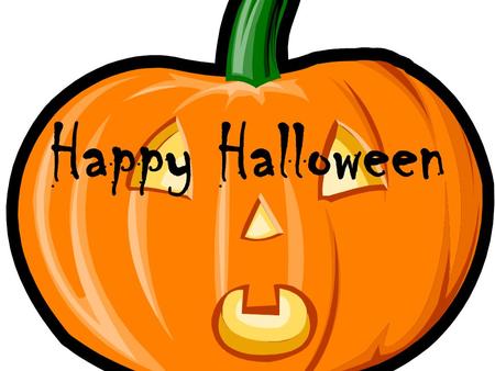 Happy Halloween. Ancient Origins Celtics celebrated the new year on November 1 They believed that the night before (October 31) the spirits of the dead.