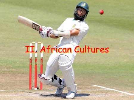 II. African Cultures Amla)1 of 6 Email Me Hashim Amla Pictures «Back Amla)1 of 6 Email Me Hashim Amla Pictures «Back.