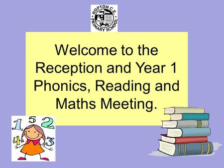 What is phonics? Phonics is the way we teach children to read and write using individual letter sounds or groups of letters. Starting in Reception and.