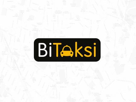 A platform that matches passengers and taxi drivers First to bring credit card payment to taxis in Turkey Launched March 2013, available on the App Store.