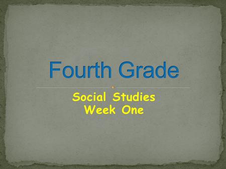 Social Studies Week One. What economic factors were both a cause and a result of the Age of Exploration?