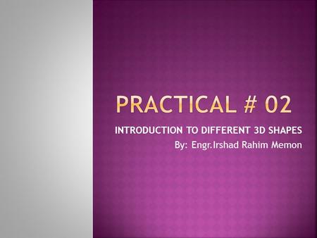 geometric constraints autodesk inventor pro 2015 pltw 5.2 geometric constraints autodesk inventor pro 2015 pltw 5.2