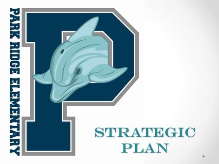 Strategic Plan. Statewide Proficiency Rankings: Math- 14 %tile Reading- 6%tile Writing-13%tile Science- 7%tile 54% of 3 rd grade students perform in the.