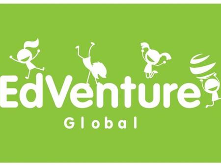 What is EdVenture?  Family summer camp in Niseko, Japan  Outdoor adventure activities: Overnight camping  Hands-on learning; Sports Camp, Cooking Camp,