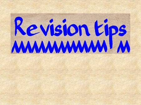 Contents This revision guide contains: Revising Throughout the Year Critical Essays Set Text Reading for Understanding, Analysis and Evaluation (RUAE)