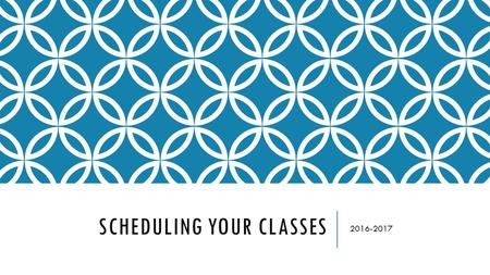 SCHEDULING YOUR CLASSES 2016-2017. WHAT ARE COLLEGES LOOKING FOR? WHAT ARE THE FACTORS?  Grades in College Prep courses (84.3%)  Strength of Curriculum.