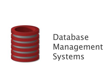 Database Management Systems.  Instructor: Yrd. Doç. Dr. Cengiz Örencik     Course material.