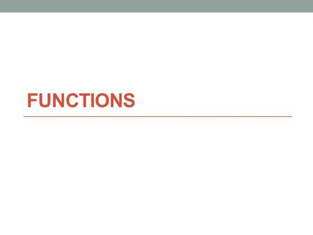 Vocabulary Memory Cards--Sample - ppt download