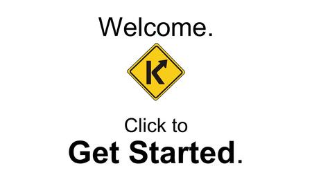 Welcome. Click to Get Started.. Thanks for visiting the KYTC One Stop Shop… Help us help you. Let us know you’re here by signing in using our kiosks.