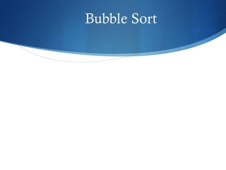 Computer Science 1 while - ppt download