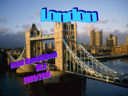 London is the capital of England and the United Kingdom. London is home to many institutions.London is the capital of England and the United Kingdom.