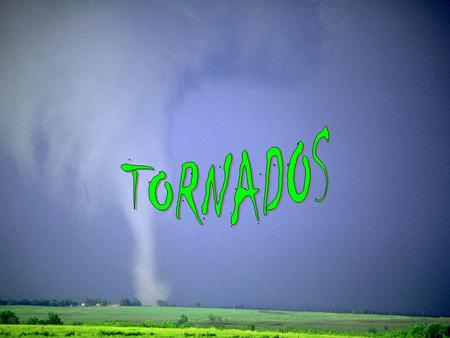 Tornados Hurricanes And Water Cycles OH MY!! OH MY!!!