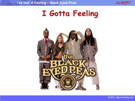 The Beatles I X27 Ve Got A Feeling Lead Vocal By John Lennon By Beatlepedia On Soundcloud Hear The World S Sounds
